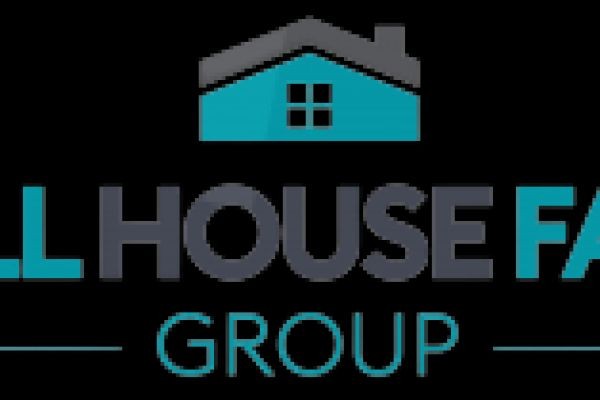 Sell House Fast Group Ltd