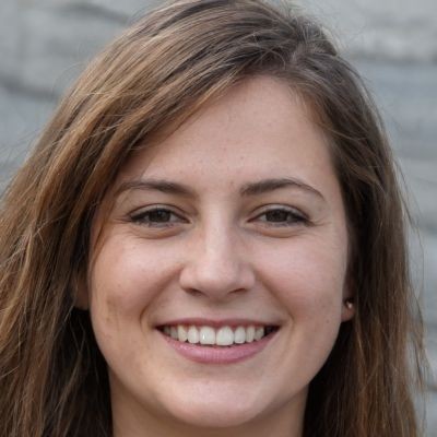 Rochelle Cross avatar