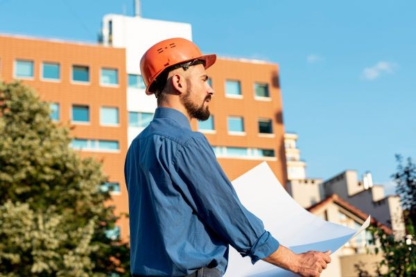 Elevate Your Property with Whole Home Renovation in Toronto