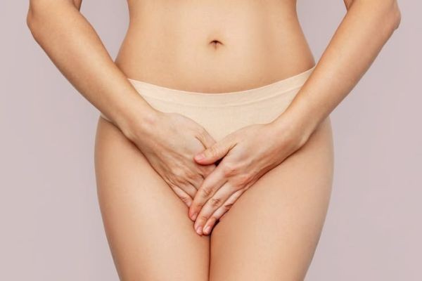 Vaginal tightening in Dubai: The Science of Tissue Remodeling