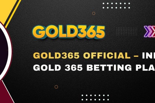 OfficialGold365 Login – Fast & Secure Cricket Betting Platform