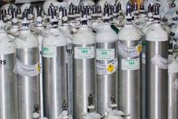 24/7 Oxygen Cylinder Service in Lahore for Patients and Hospitals
