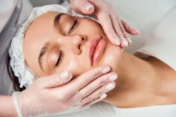 The Growing Appeal of Quick Recovery Cosmetic Treatments