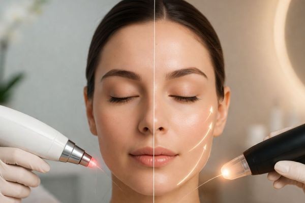 The Growing Demand for Advanced Aesthetic Treatments in Birmingham