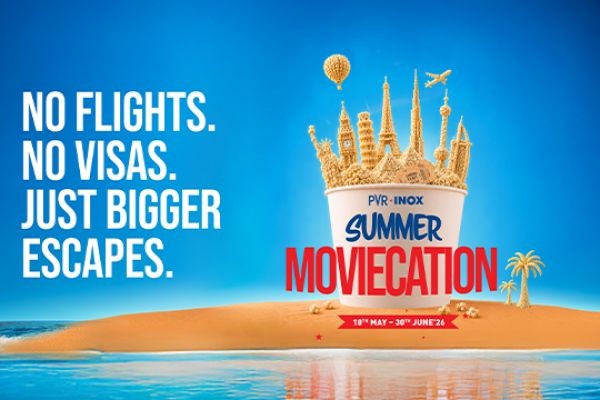 How INOX Movies Creates a Modern Entertainment Culture?