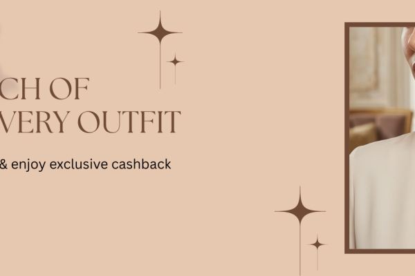 Which Gold Necklace Designs Are Trending Right Now?