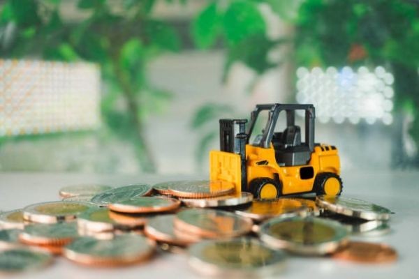 Why Reliable Equipment Support Matters in Industrial Operations