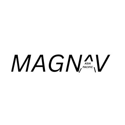 Magnav pacific avatar