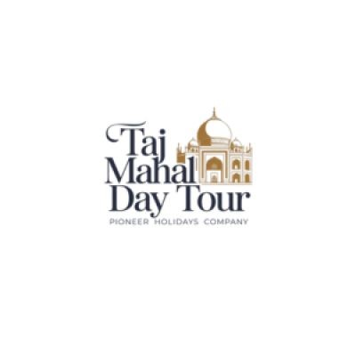 Tajmahalday tour avatar