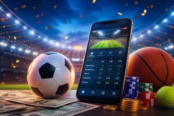 Fairdeal – Your Reliable Cricket Betting ID Platform for Matches