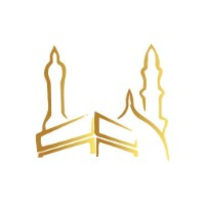 Hajj umrah4u avatar