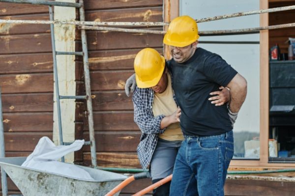 When Should You Hire A Workers' Comp Attorney In Los Angeles