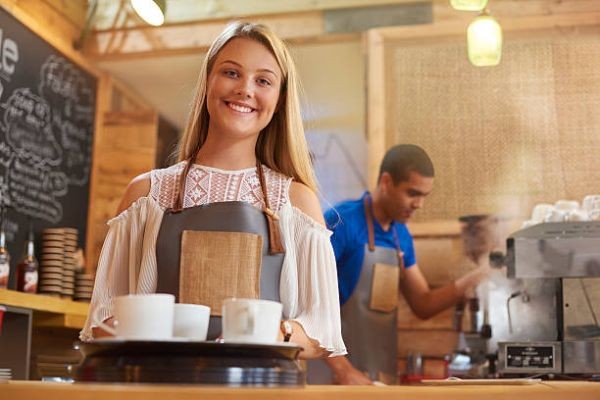 Part Time Job in Haldwani and Part Time Job in Haldwani for Female by Kumaon Bazaar