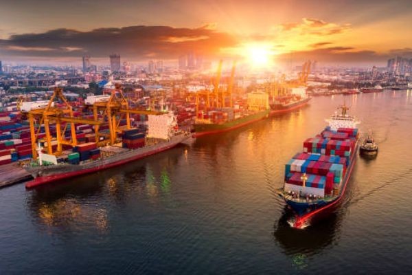 Fast & Reliable Courier Service for Japan - Overseas Air Freight