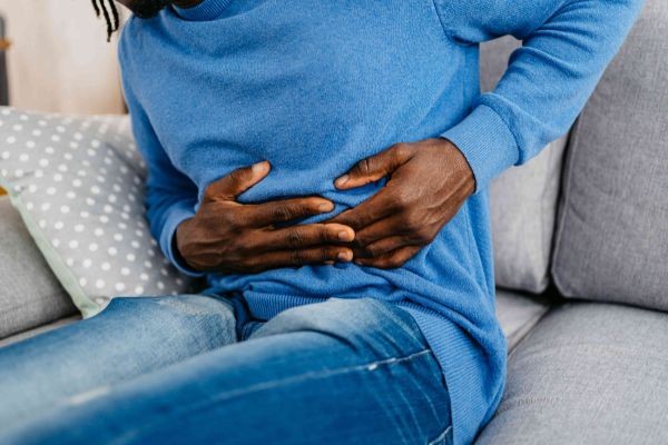 Diabetic Gastroparesis Treatment Market Shifts Expose Care Gaps And Demand For Adaptive Treatment Models