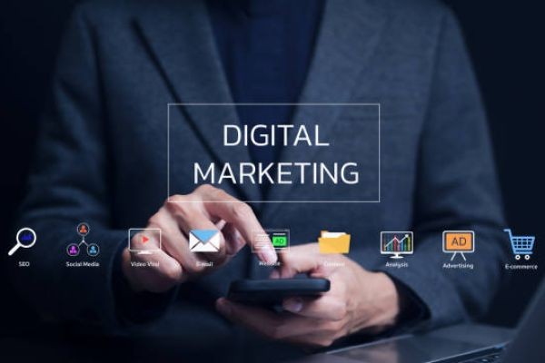 WebAdis is the Digital Marketing Agency in Kolkata & Digital Marketing Firms in Kolkata