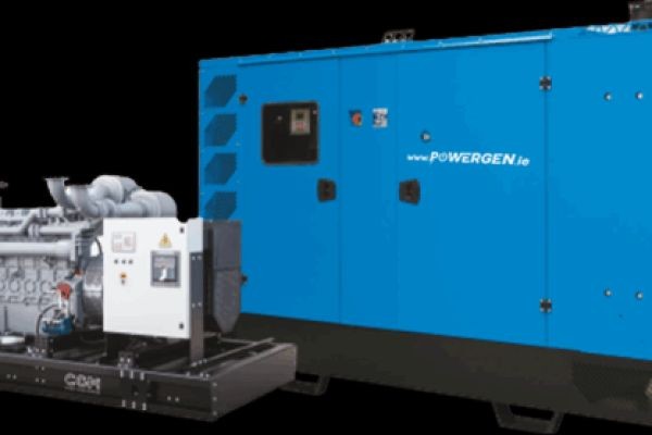 Generators for Sale – Reliable Power Solutions for Homes and Businesses