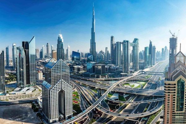 Step-by-Step Guide to Trade License Modification in Dubai