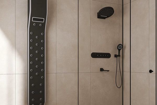 Body Dryer Market Size, Share & Forecast Outlook 2026–2036