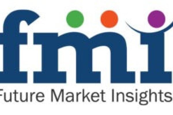 Fruit Powders Market to Reach USD 7.1 Billion by 2036