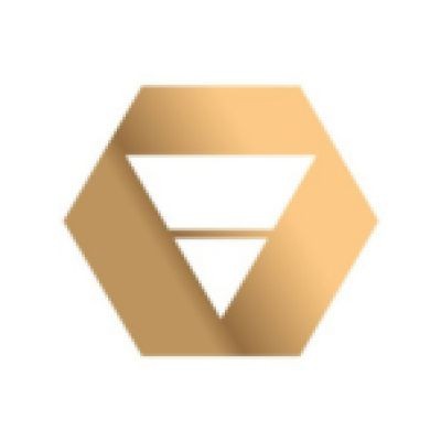 Sabal Luxury Builder avatar