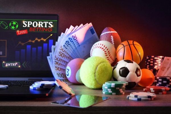 Fairdeal - Fast Registration Platform for Online Cricket ID and Live Betting