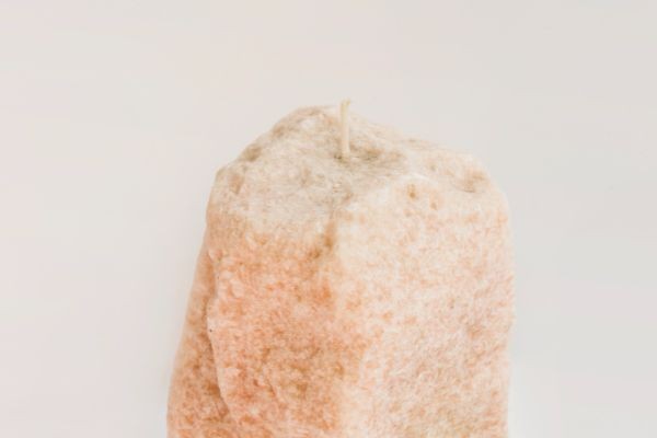 Calcite Market Forecast 2026–2036: Market Expansion Driven by Industrial Demand and Construction Growth