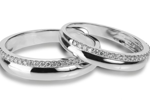 Best Place to Buy 10k 14k Gold & Diamond Jewelry in Texas USA–Gold and Diamond Jewelers