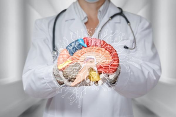 Trusted Best Neurologist in Pune for Expert Treatment