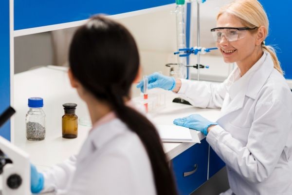 GHRP-6: Understanding This Popular Growth Hormone Research Peptide