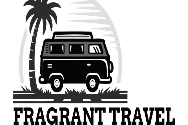 Fragrant Travel Agency in India: Redefining Memorable Travel Experiences