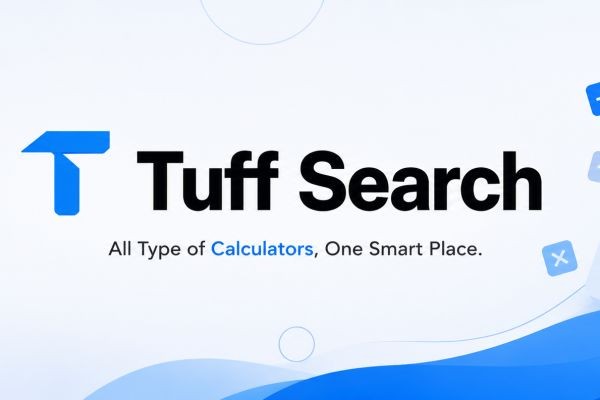 How a 401k Payout Calculator at Retirement Helps Build a Smarter Financial Future