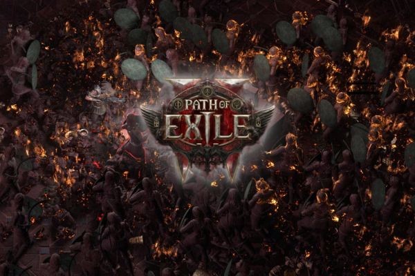 MMOexp Path of Exile 2:Methods to Secure More Uncut Soul Gems