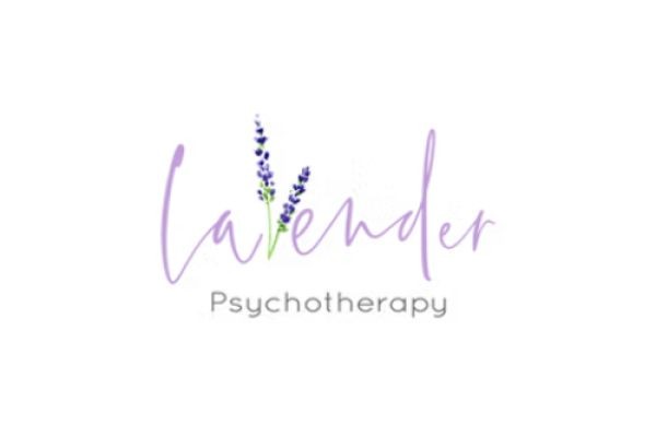 Why I Chose Lavender Psychotherapy — And What Made It Different From Everything Else I Tried