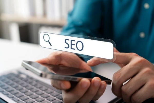 SEO Agency Near Me & SEO Agency in Sector 16 Noida – Why Village Kyte is the Right Choice