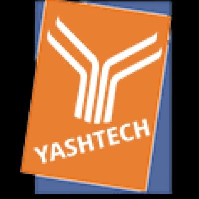 Yash Tech avatar