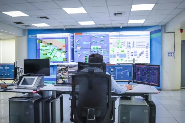 Enterprise Managed NOC Service Providers USA for Multi-Location Businesses