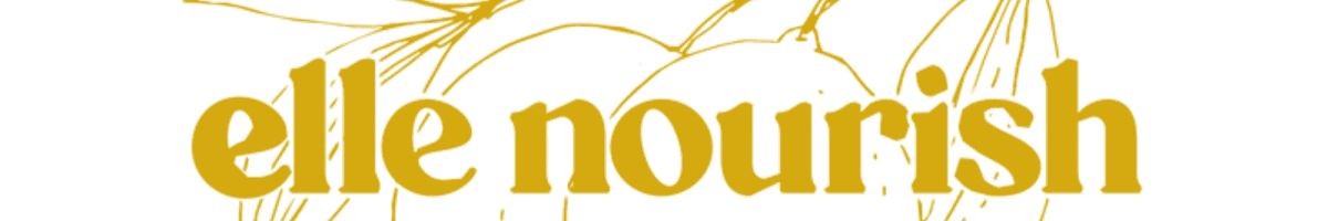 Elle Nourish