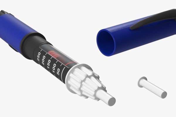 Smart Insulin Pens Market Impacting Factors Highlighting Smart Insulin Pens Uses Shaping Digital Diabetes Care