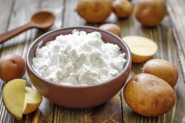 Native Starch Market Shifts Spark Curiosity Around Native Starch Meaning In Modern Food Systems