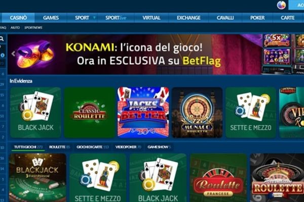 Siti Poker Online: Guida Completa al Mondo del Poker Digitale