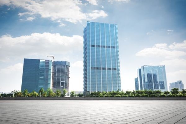 Discover Upcoming Luxury Apartments and Retail Hubs