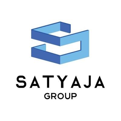 Satyaja Group avatar