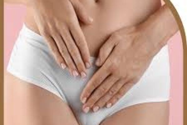Laser Vaginal Tightening in Dubai: Procedure and Recovery Insights
