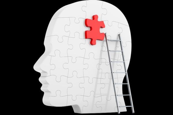 How Personality Tests Are Used in Hiring and Career Planning