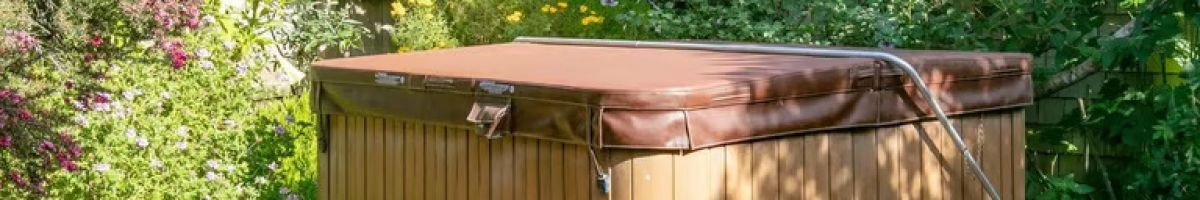 SFC Junk Removal