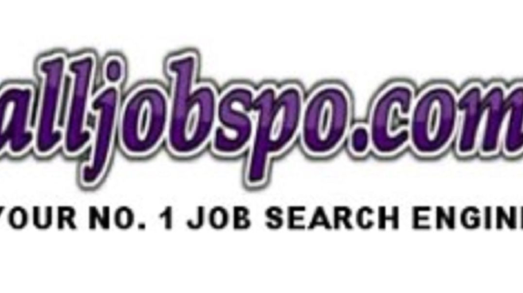 Jobs in Philippines | Jobs in Kenya | alljobspo