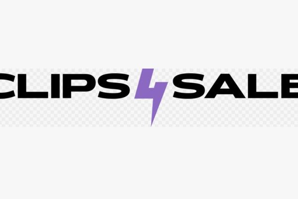 How To Avoid Account‑Related Issues On Clips4Sale