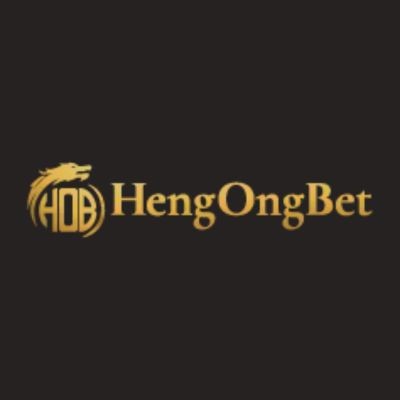 HengongbetMy info avatar