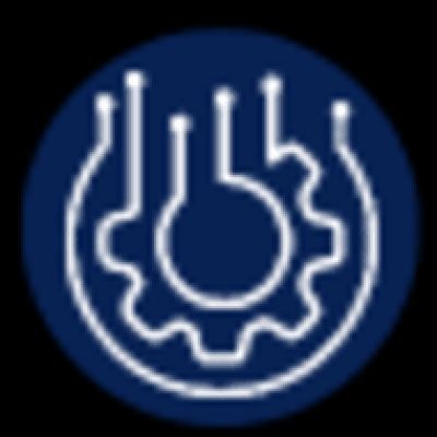Oscorm Digital avatar
